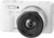 Yashica City 100 Aparat Foto Compact Alb
