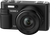 Yashica City 200 Aparat Foto Compact Negru
