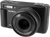 Yashica City 100 Aparat Foto Compact Negru