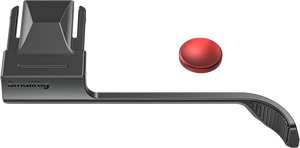 SmallRig 5452 Suport Deget pentru Fujifilm X-E5 – Negru