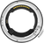 Adaptor MEGADAP ETZ21 Pro+ – Sony E la Nikon Z cu Autofocus