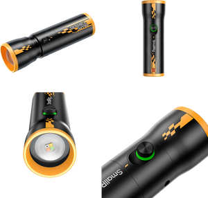 Smallrig 5512 RF 10C Lampa LED 10W Editia BumbleBee