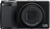 Ricoh GR IV Aparat Foto Compact 28mm 25.7Mpx