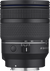 Samyang  AF 24-60mm F/2.8 Sony FE