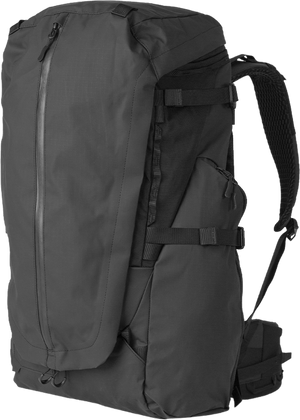 Rucsac Foto WANDRD FERNWEH 50L