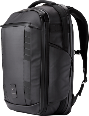 Gomatic Peter McKinnon Camera Rucsac Travel