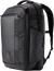 Gomatic Peter McKinnon Camera Rucsac Travel