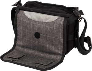 Think Tank Retrospective 5 V2.0 Geanta Foto de Umar Black