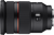 Samyang 24-70mm F2.8 AF Obiectiv Foto Mirrorless Montura Sony FE