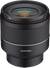 Samyang 50mm F1.4 mk2 AF Obiectiv Foto Mirrorless Montura Sony FE