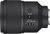 Samyang 135mm Obiectiv Foto Mirrorless F1.8 AF Sony FE