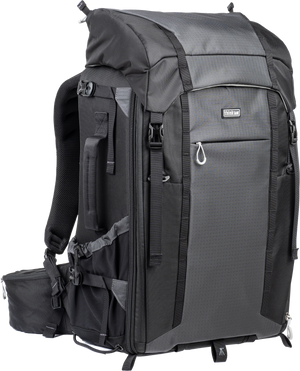 Think Tank MindShift FirstLight 46L+ Rucsac Foto Negru