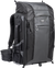Think Tank MindShift FirstLight 46L+ Rucsac Foto Negru