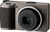 Ricoh GR III Diary Edition