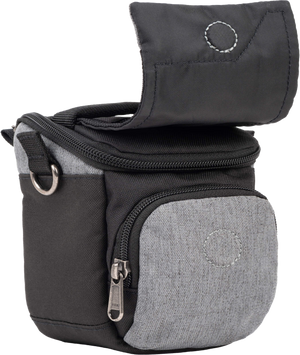 Think Tank Mirrorless Mover 5 V2 Geanta Foto Cool Grey