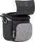 Think Tank Mirrorless Mover 5 V2 Geanta Foto Cool Grey