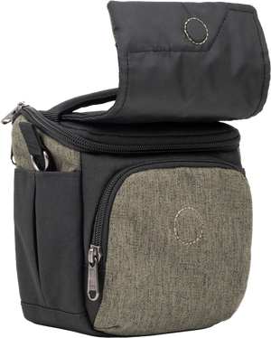 Think Tank Mirrorless Mover 10 V2 – Coast Green