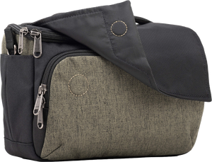 Think Tank Mirrorless Mover 20 V2 Geanta Foto Coast Green