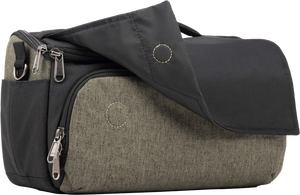 Think Tank Mirrorless Mover 25 V2 Geanta Foto Coast Green