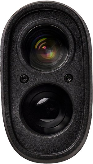 Telemetru Laser Focus Track RF PRO 800m