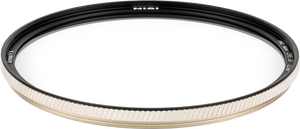 NiSi Armor FX PRO Nano L395 Filtru Protectie UV