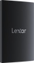 Lexar SL500 SSD Portabil 2TB USB 3.2