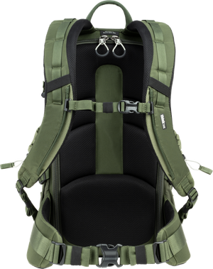 Think Tank Mindshift BackLight Rucsac 26L Montane Green