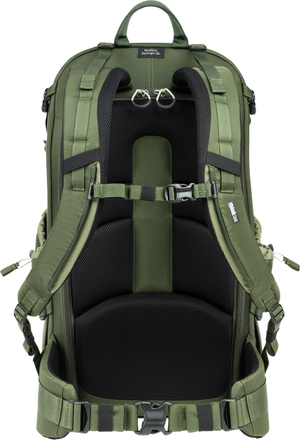 Think Tank MindShift BackLight Photo Daypack Rucsac 36L Green