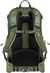Think Tank MindShift BackLight Photo Daypack Rucsac 36L Green