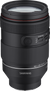 Samyang AF 35-150mm F2-2.8 Sony FE / L-Mount