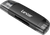 Lexar cititor de carduri Dual Slot USB-A/C (LRW310X)