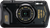 Pentax WG-8 Aparat Foto Compact 20mpx 5x Zoom Optic Subacvatic Rezistent la Socuri Negru