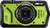 Pentax WG-8 Aparat Foto Compact 20mpx 5x Zoom Optic Subacvatic Rezistent la Socuri Verde