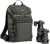 Think Tank DarkLight Rucsac Foto Video 20L Verde