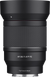 Samyang 35mm F1.4 P AF Obiectiv Foto Mirrorless Montura Sony E