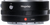 Adaptor cu Autofocus Laowa Megadap Canon EF la Nikon Z (EFTZ21)