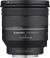 Samyang 14-24mm F2.8 Schneider-Kreuznach AF Obiectiv Foto Mirrorless Sony Montura E