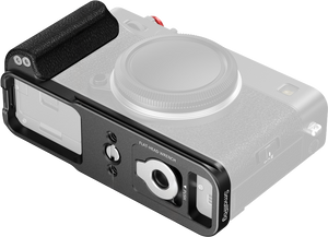 SmallRig 5448 L-Shaped L-Shape Maner pentru Fujifilm X-E5