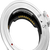 Adaptor MEGADAP ETZ21 Pro+ – Sony E la Nikon Z cu Autofocus