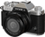 Yashica FX-D 300 – Cameră Digitală Retro cu Simulări de Film