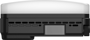 SmallRig 5359 RM 40C Mini Lampa LED RGBWW 40W