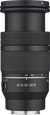 Samyang  AF 24-60mm F/2.8 Sony FE