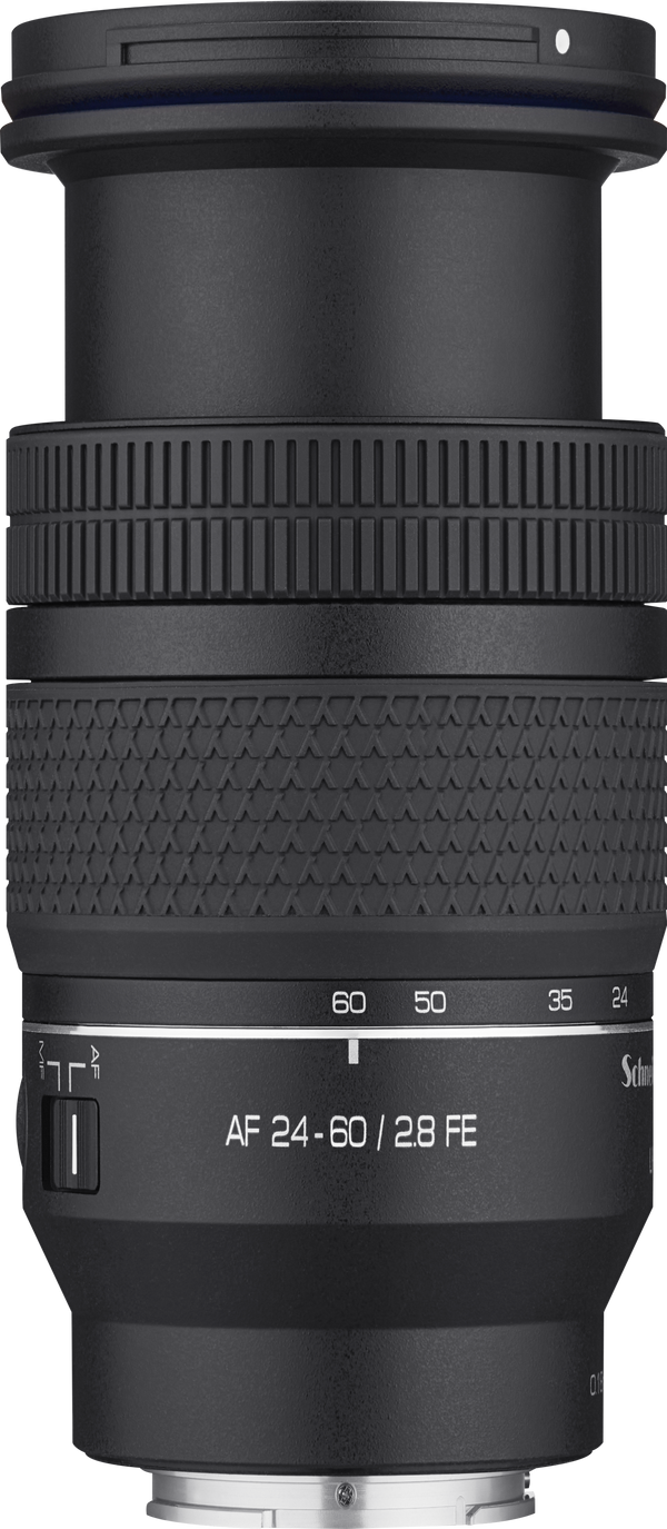 SAMYANG OPTICS AF14F2.8 FE/SE 【公式通販】