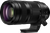Panasonic  Lumix S 100-500mm F/5-7.1 O.I.S.