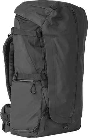 Rucsac Foto WANDRD FERNWEH 50L
