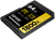 Lexar Card de Memorie SDXC Professional 1800X U3 UHS-II R280/W210 (V60) 64GB