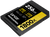 Lexar Card de Memorie SDXC Professional 1800X U3 UHS-II R280/W210 (V60) 256GB