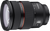 Samyang 24-70mm F2.8 AF Obiectiv Foto Mirrorless Montura Sony FE