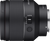 Samyang 50mm F1.4 mk2 AF Obiectiv Foto Mirrorless Montura Sony FE