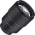 Samyang 135mm Obiectiv Foto Mirrorless F1.8 AF Sony FE